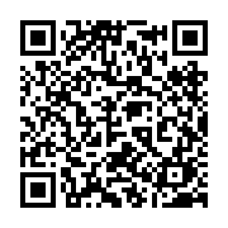 QR code for 106RGL