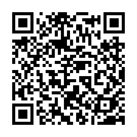 QR code for 106RQH