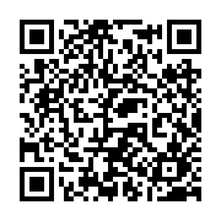 QR code for 106RQN