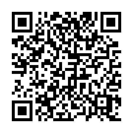 QR code for 106RQT