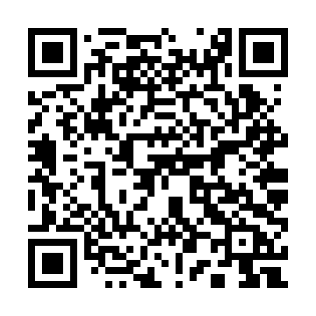 QR code for 106RTB