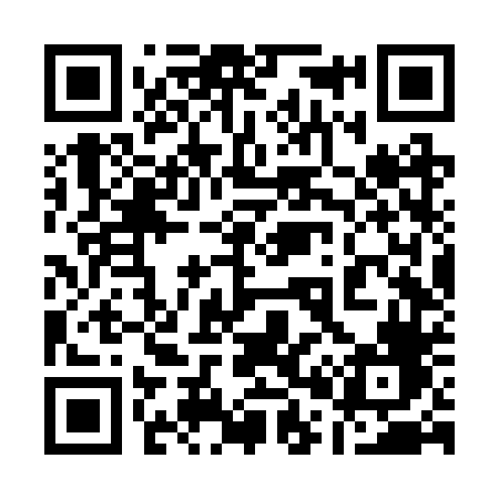 QR code for 106RTF