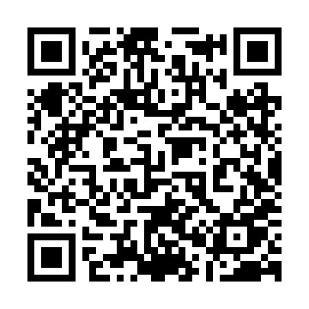 QR code for 106RXU