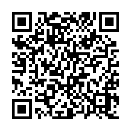 QR code for 106RYZ
