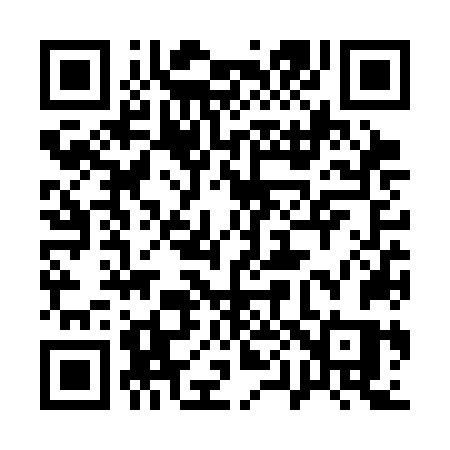 QR code for 106SNS