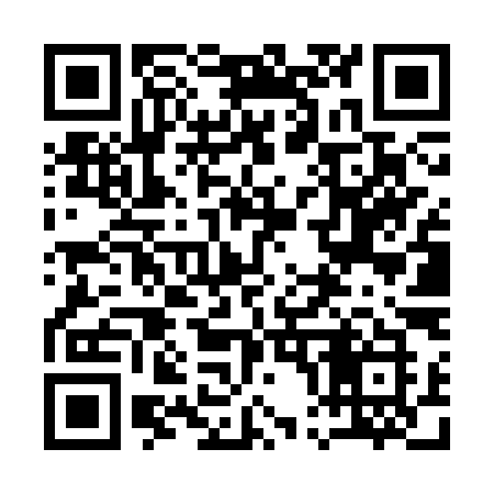 QR code for 106SYK