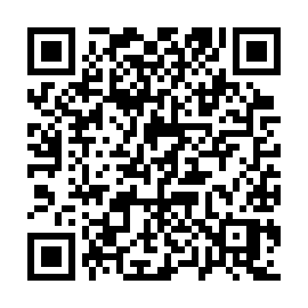 QR code for 106SYP