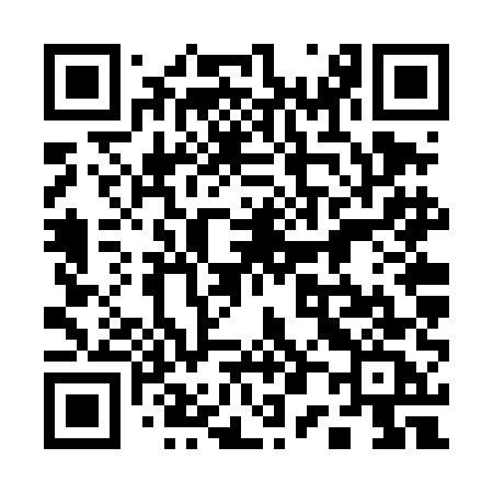 QR code for 106TEC
