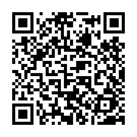 QR code for 106TJJ