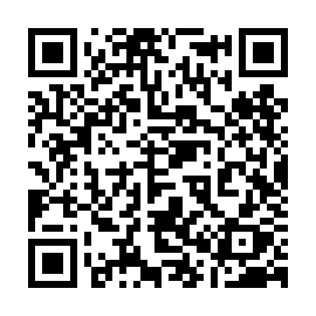 QR code for 106TKX