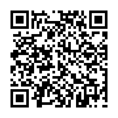 QR code for 106TNS