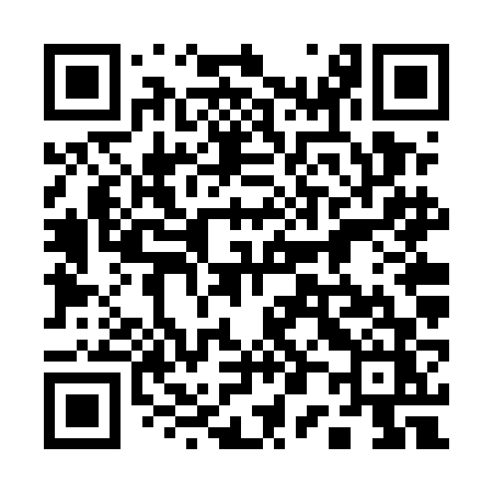 QR code for 106UFZ