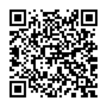QR code for 106UIA