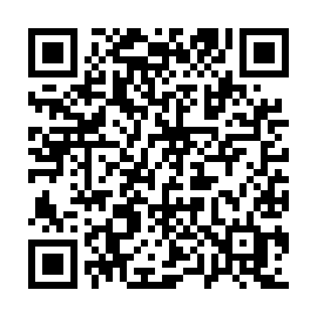 QR code for 106UID