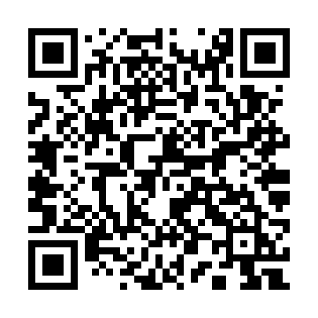 QR code for 106URJ