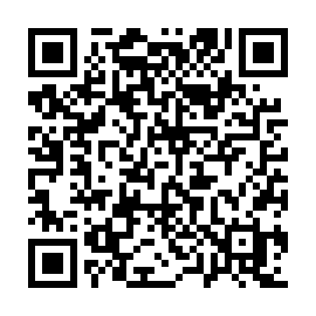 QR code for 106UVH