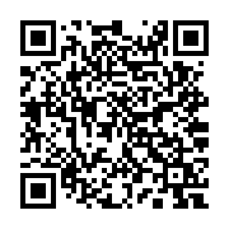 QR code for 106UWU