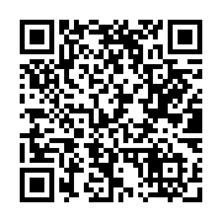 QR code for 106VML