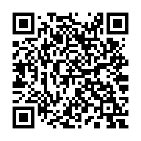 QR code for 106VSM