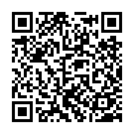 QR code for 106WIU
