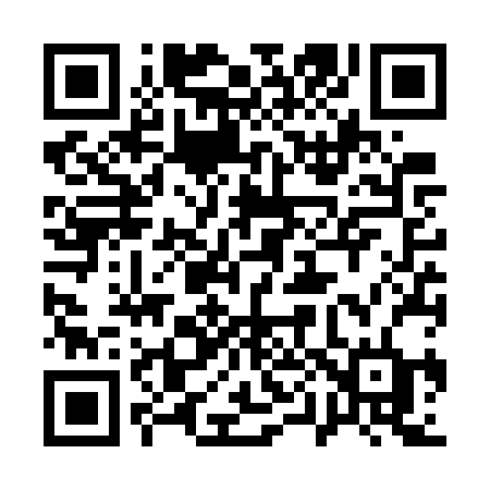 QR code for 106WRD