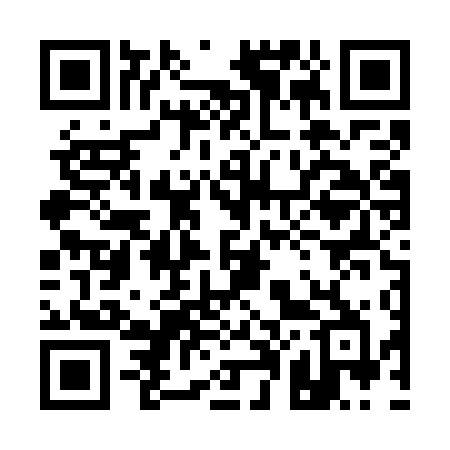 QR code for 106WTB