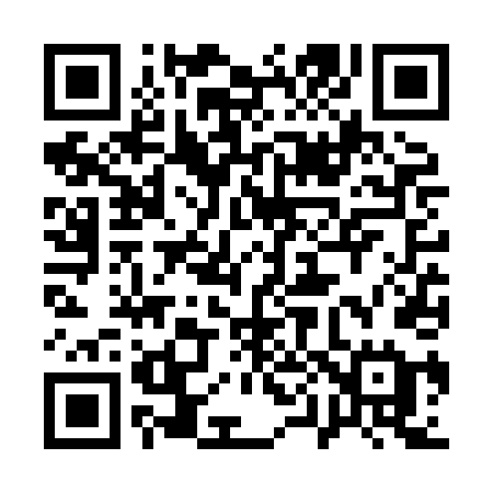 QR code for 106XDE