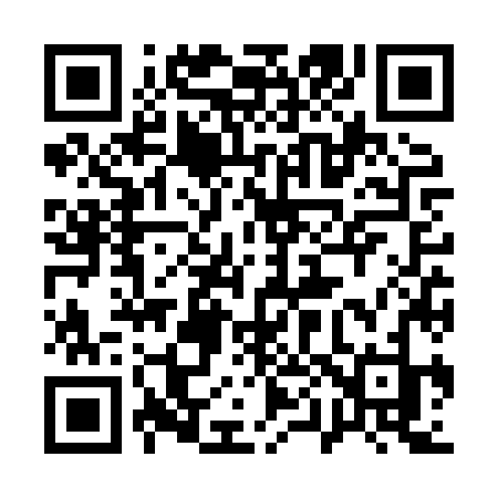 QR code for 106XZJ