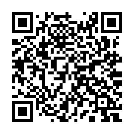 QR code for 106YEF