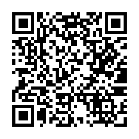 QR code for 106YJW
