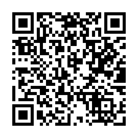 QR code for 106YMS