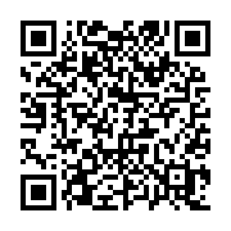 QR code for 106YTH