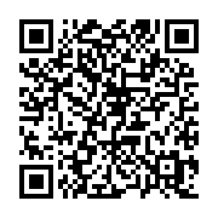 QR code for 106YXM