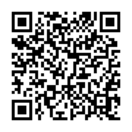QR code for 106ZUJ