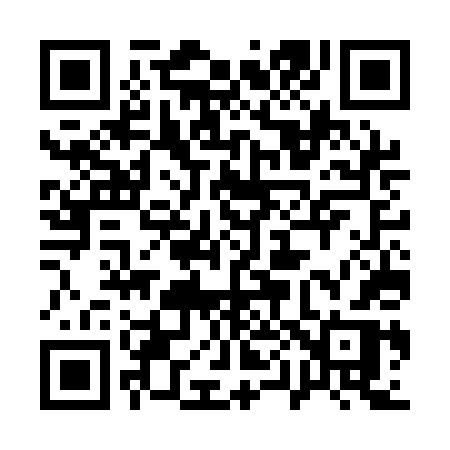 QR code for 107ADR