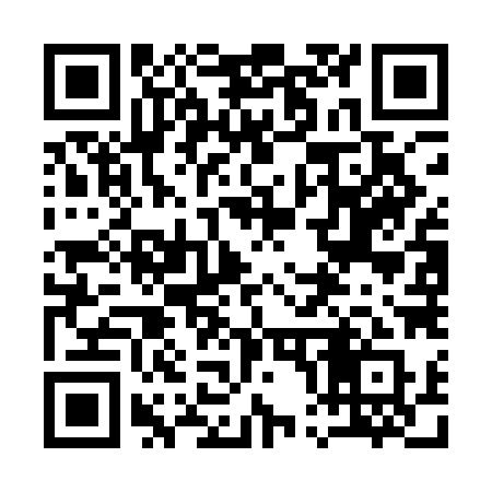 QR code for 107AHQ