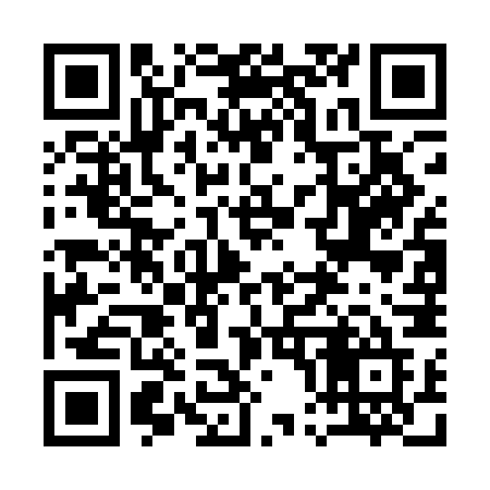 QR code for 107ANE