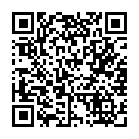QR code for 107ASW