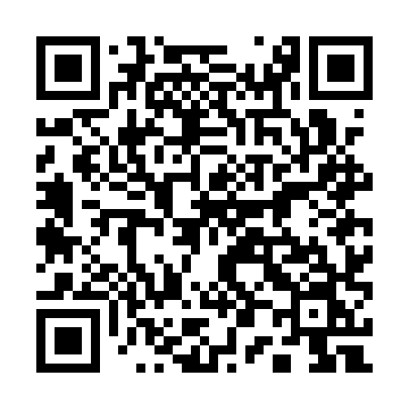 QR code for 107AXN