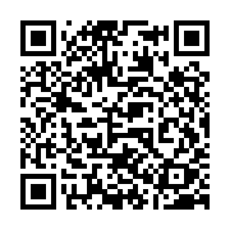 QR code for 107AYY
