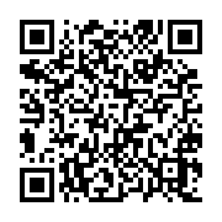 QR code for 107BIZ