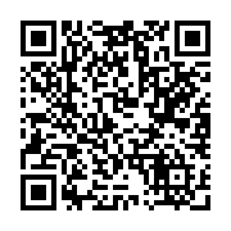 QR code for 107BLE