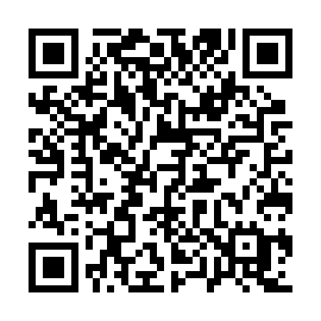 QR code for 107BSE