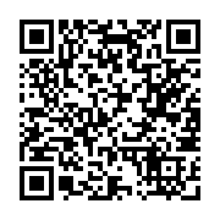 QR code for 107BZB