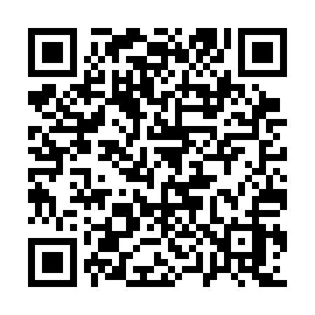 QR code for 107CAZ