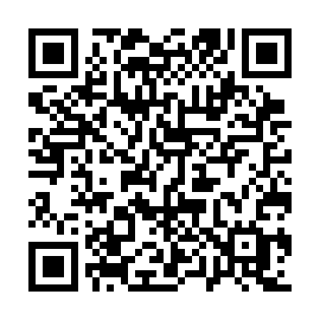 QR code for 107CCG