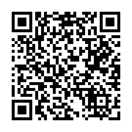 QR code for 107CLE