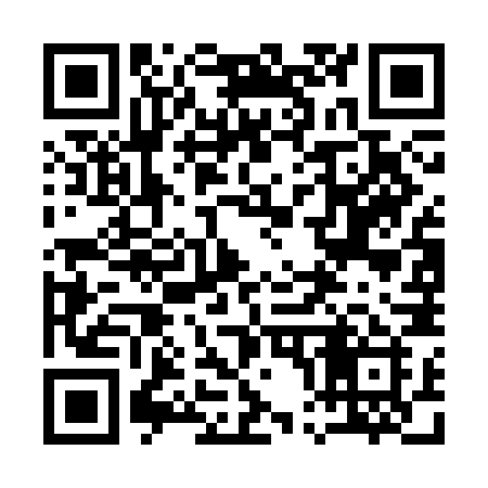 QR code for 107CNI