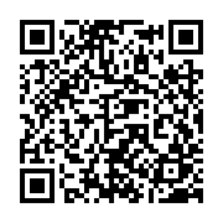 QR code for 107CYR