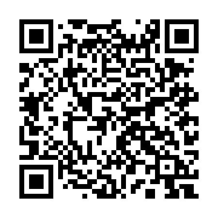 QR code for 107DKB